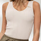 Elevated Knit Top