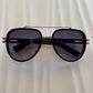 Aviator Sunnies