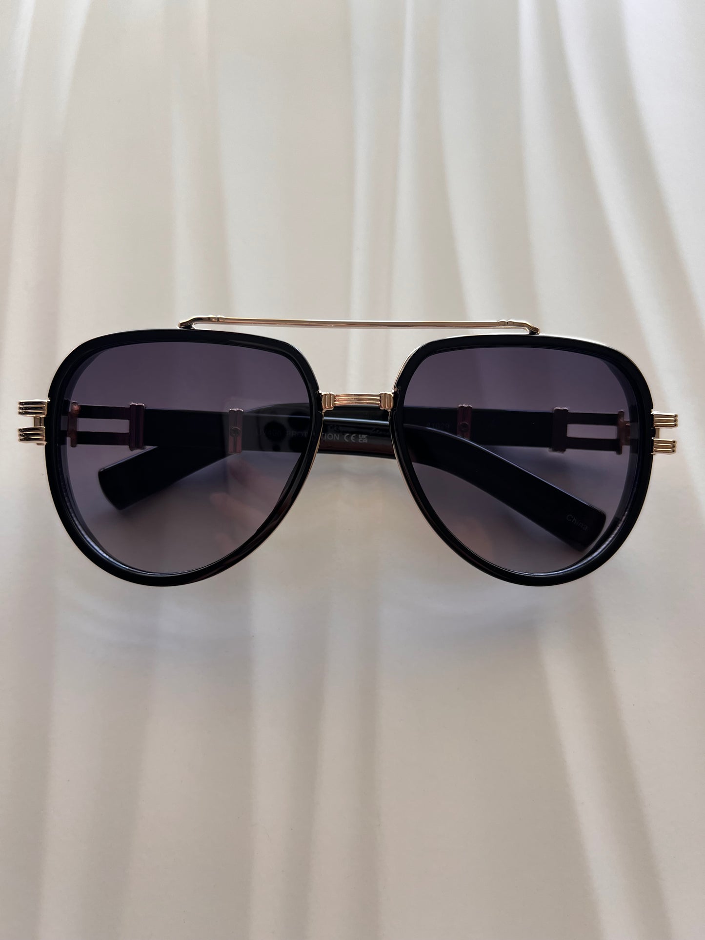 Aviator Sunnies