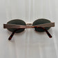 Luxe Sunnies