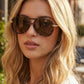 Veneta Sunnies