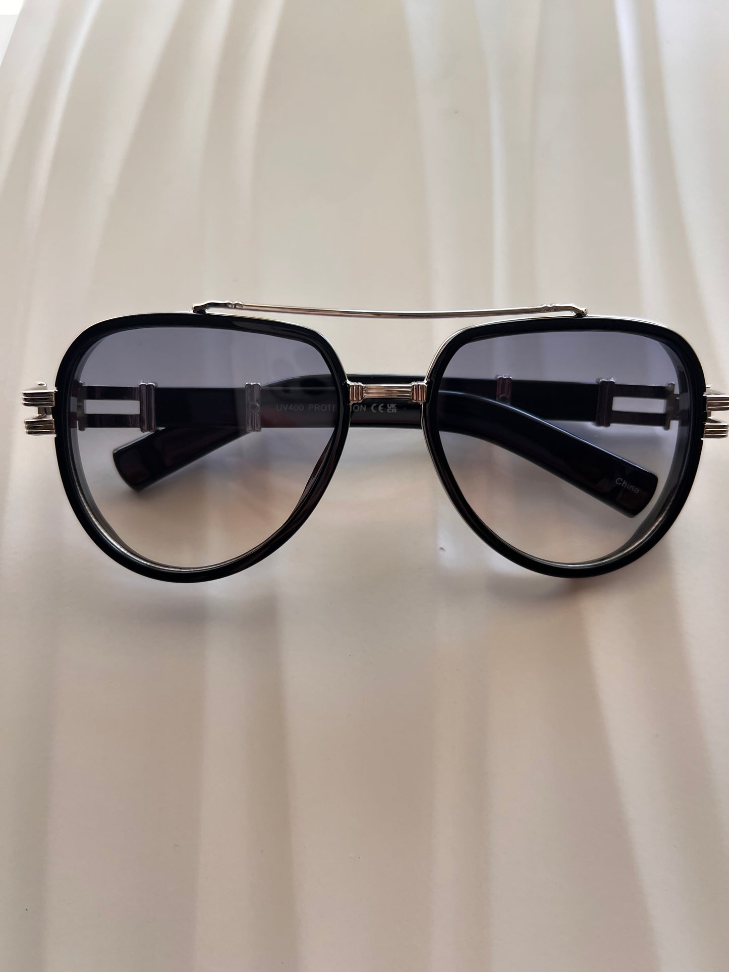 Aviator Sunnies