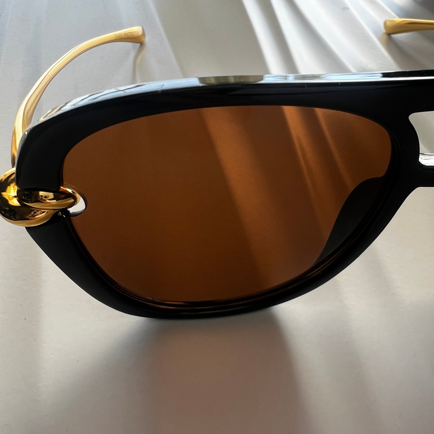 Veneta Sunnies