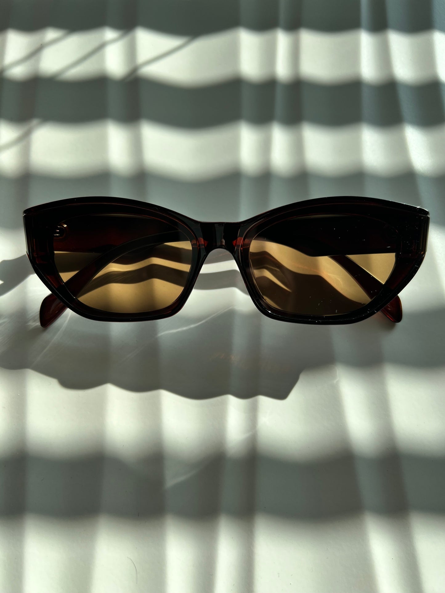 Remi Sunnies