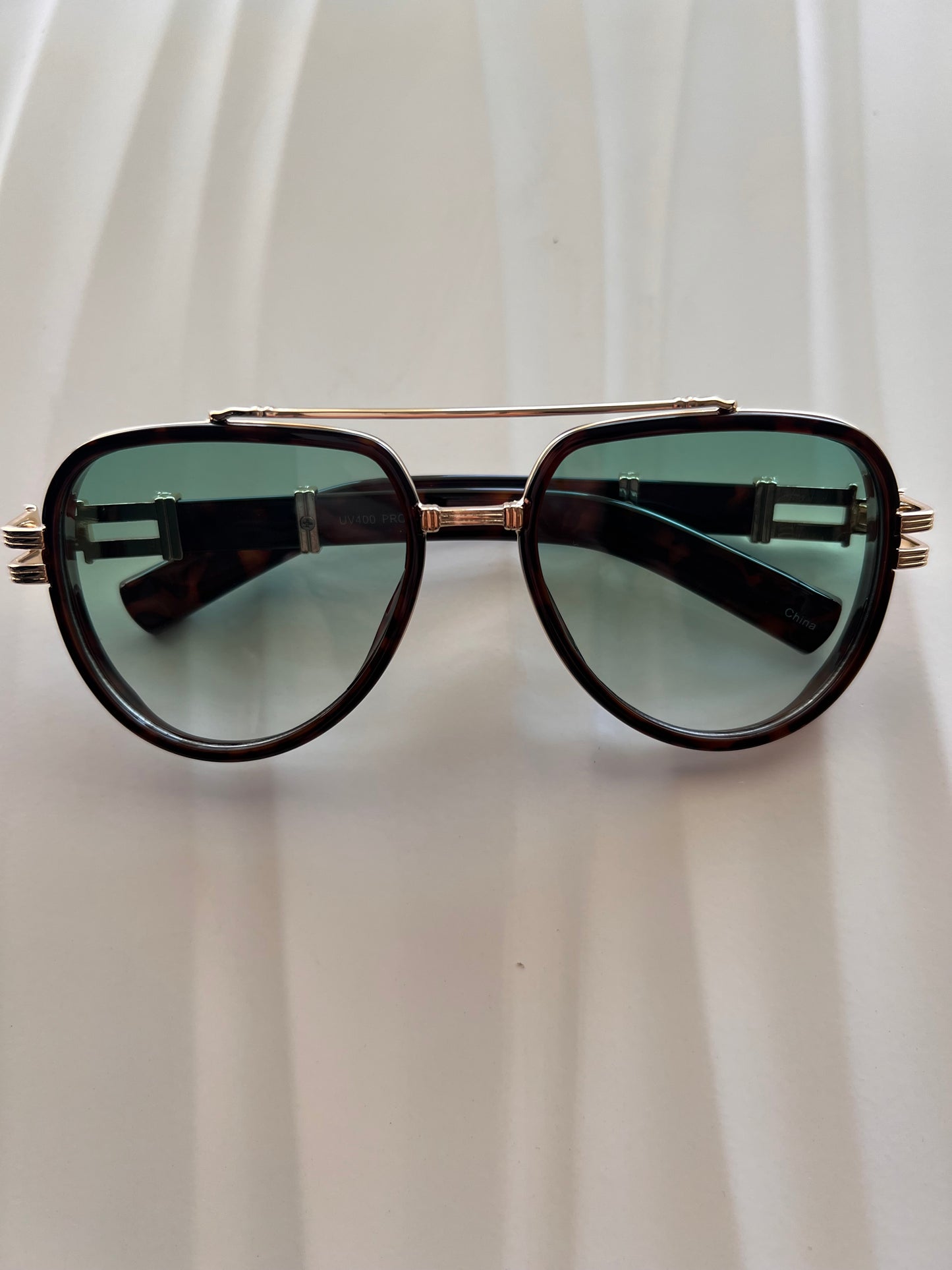 Aviator Sunnies