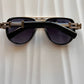 Aviator Sunnies