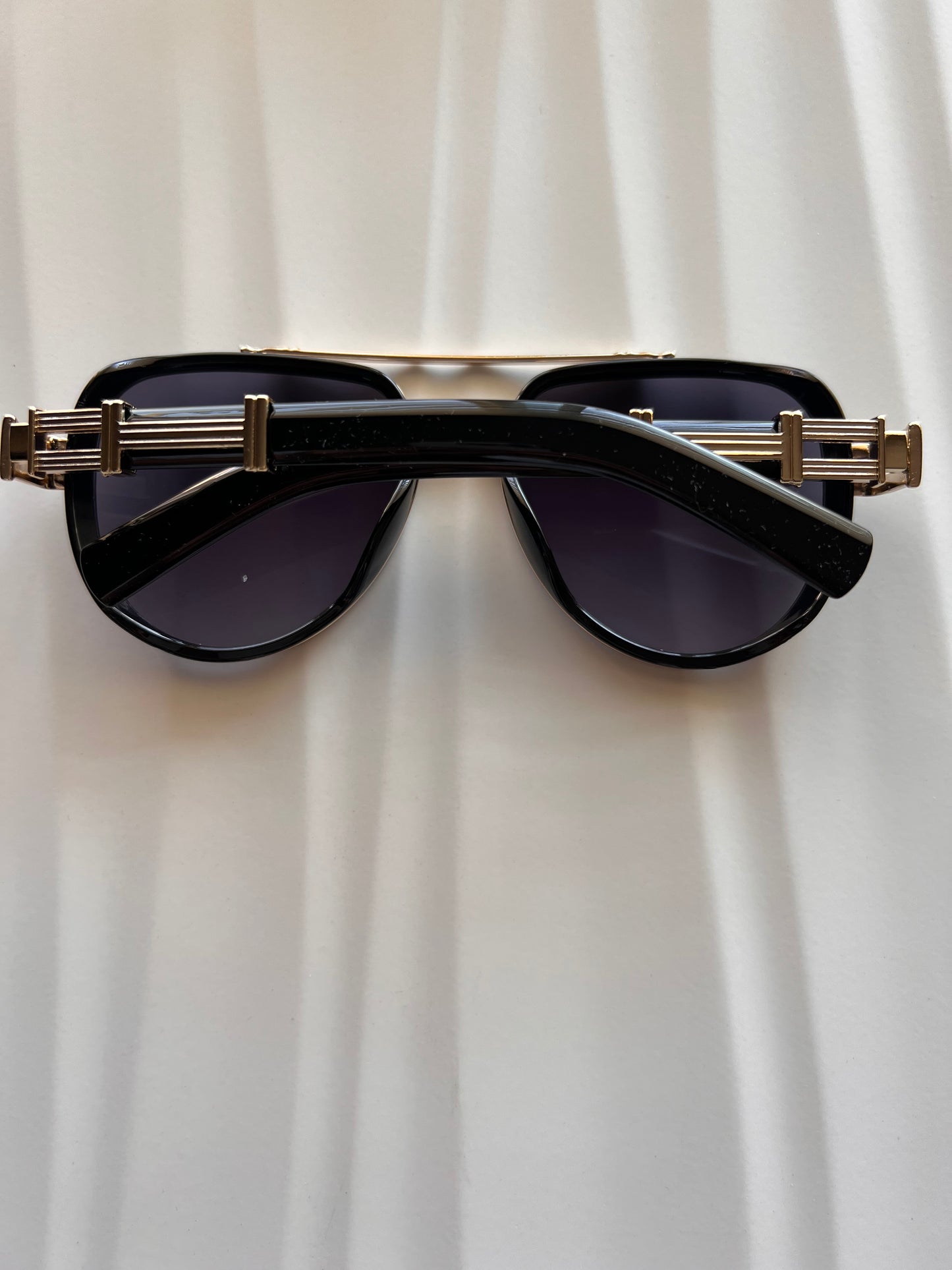 Aviator Sunnies