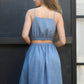 Amari’s Blue Hue Set