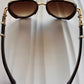 Aviator Sunnies
