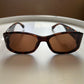 JZL Trendy Sunnies