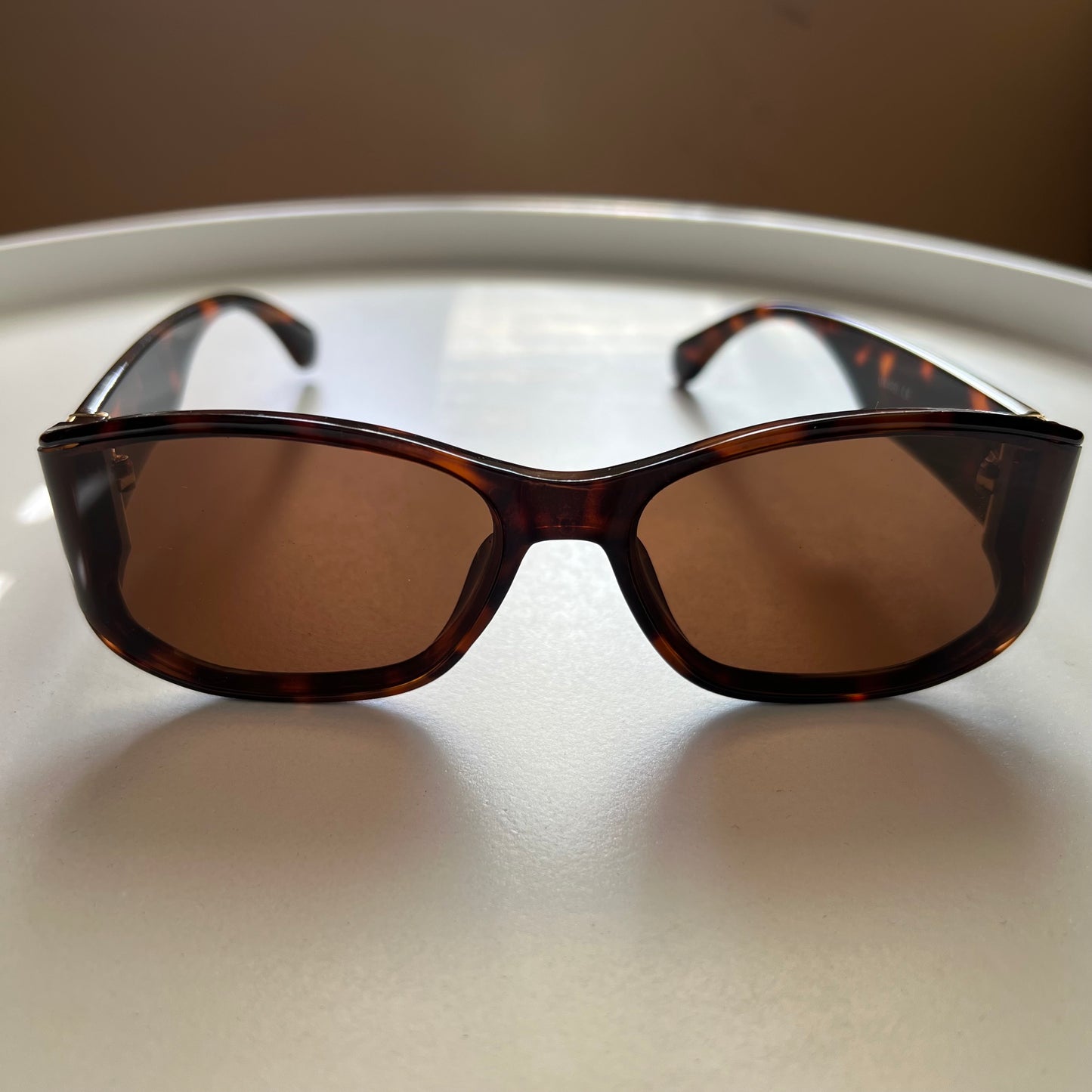 JZL Trendy Sunnies
