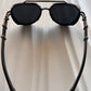 Aviator Sunnies