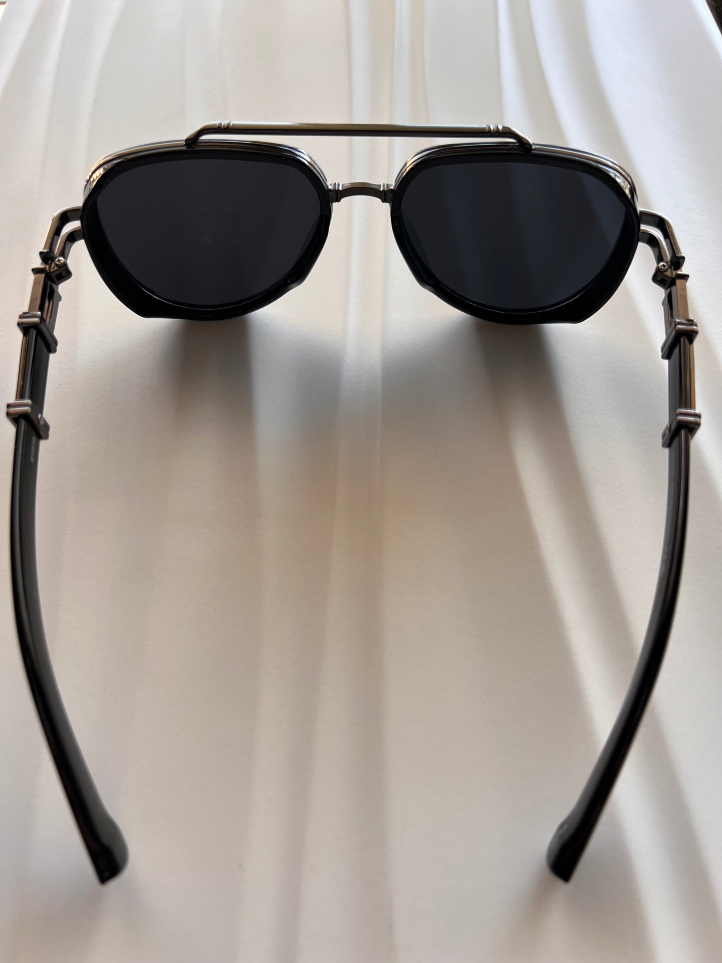 Aviator Sunnies