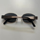 Luxe Sunnies