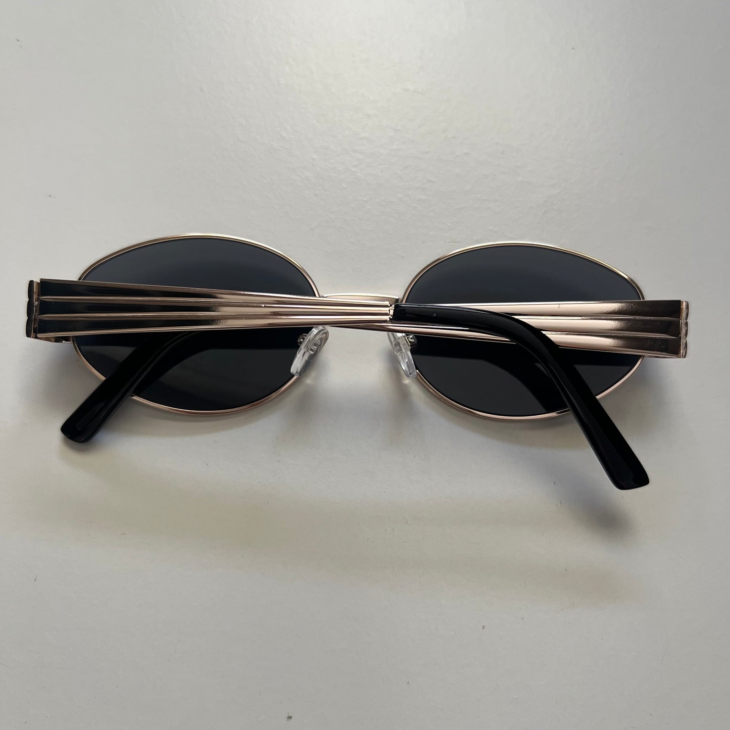 Luxe Sunnies
