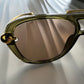 Veneta Sunnies