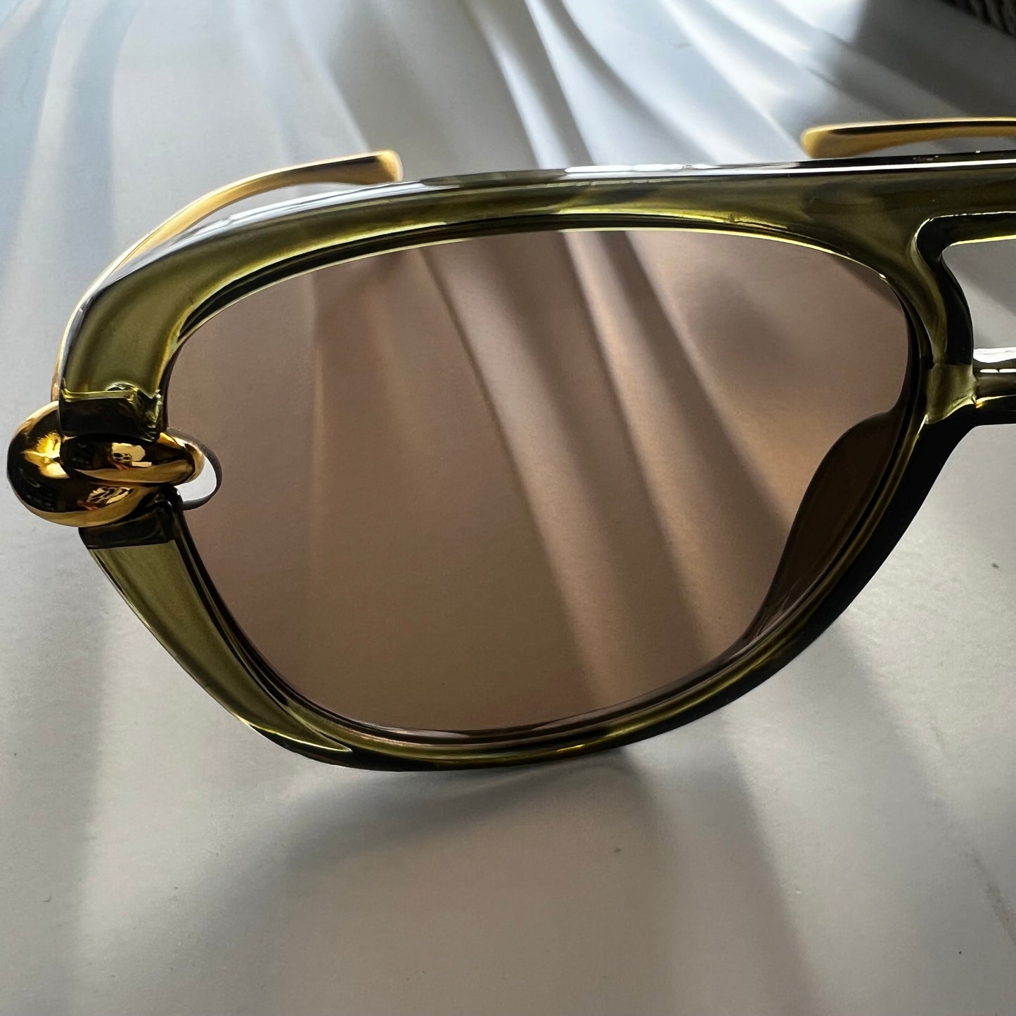 Veneta Sunnies