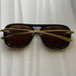 Veneta Sunnies