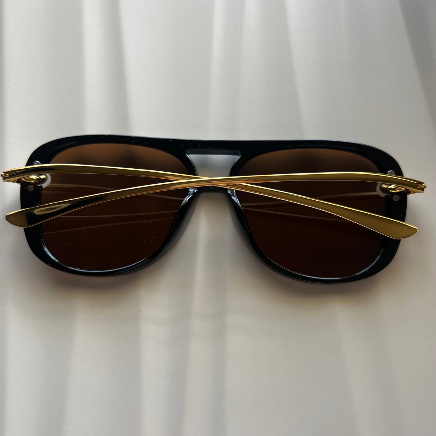 Veneta Sunnies
