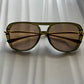 Veneta Sunnies