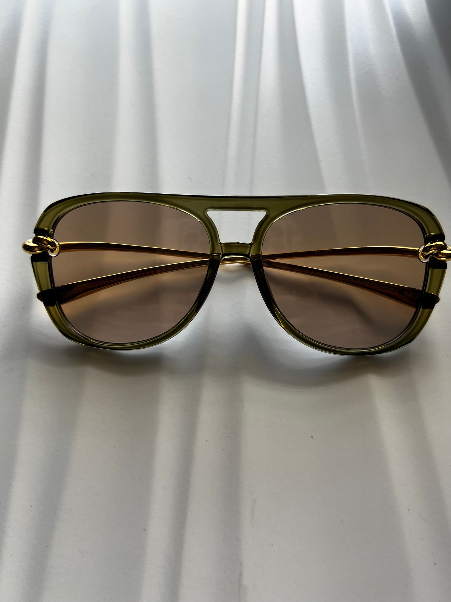 Veneta Sunnies