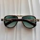 Aviator Sunnies