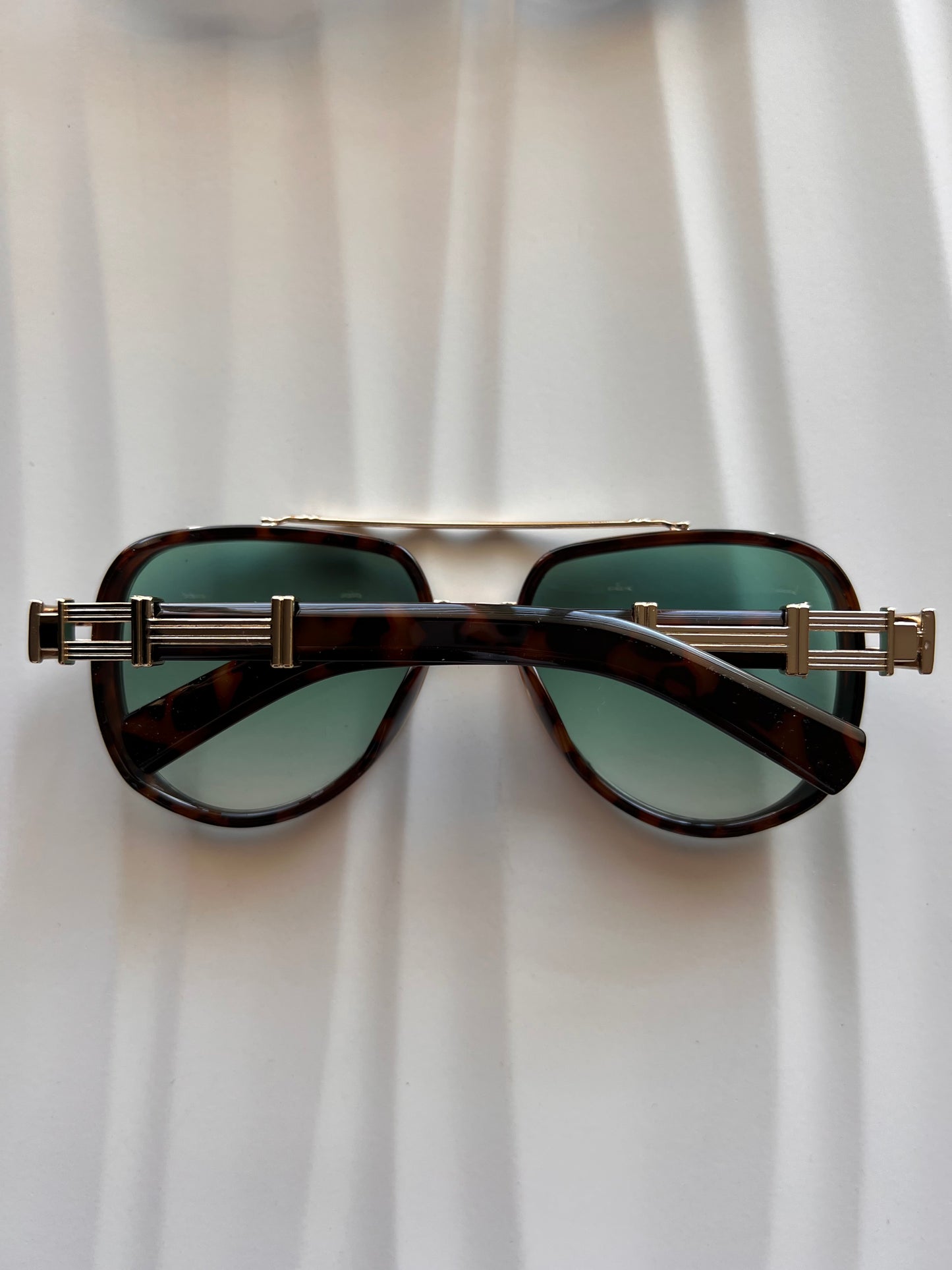 Aviator Sunnies