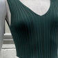 Elevated Knit Top