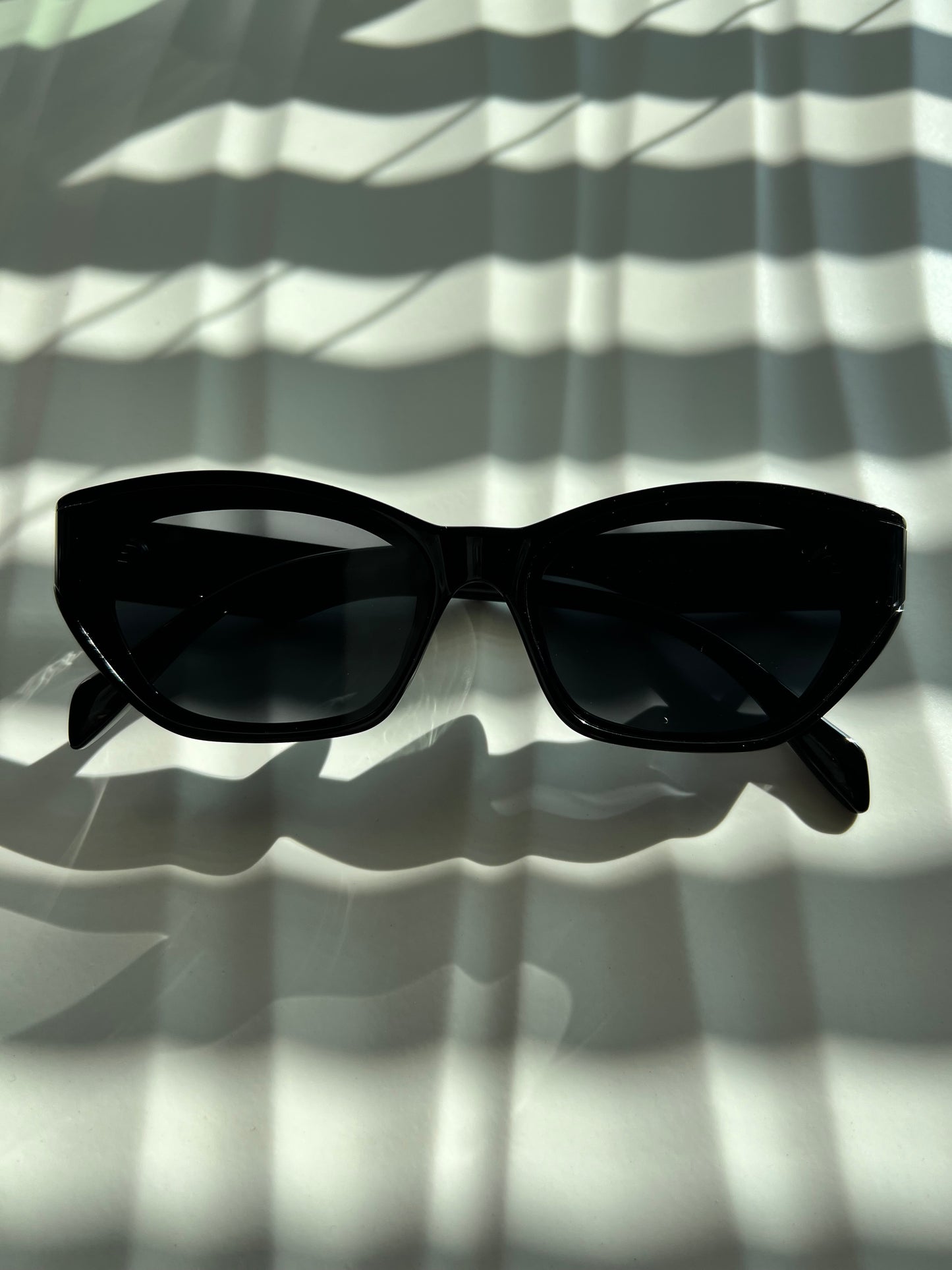 Remi Sunnies