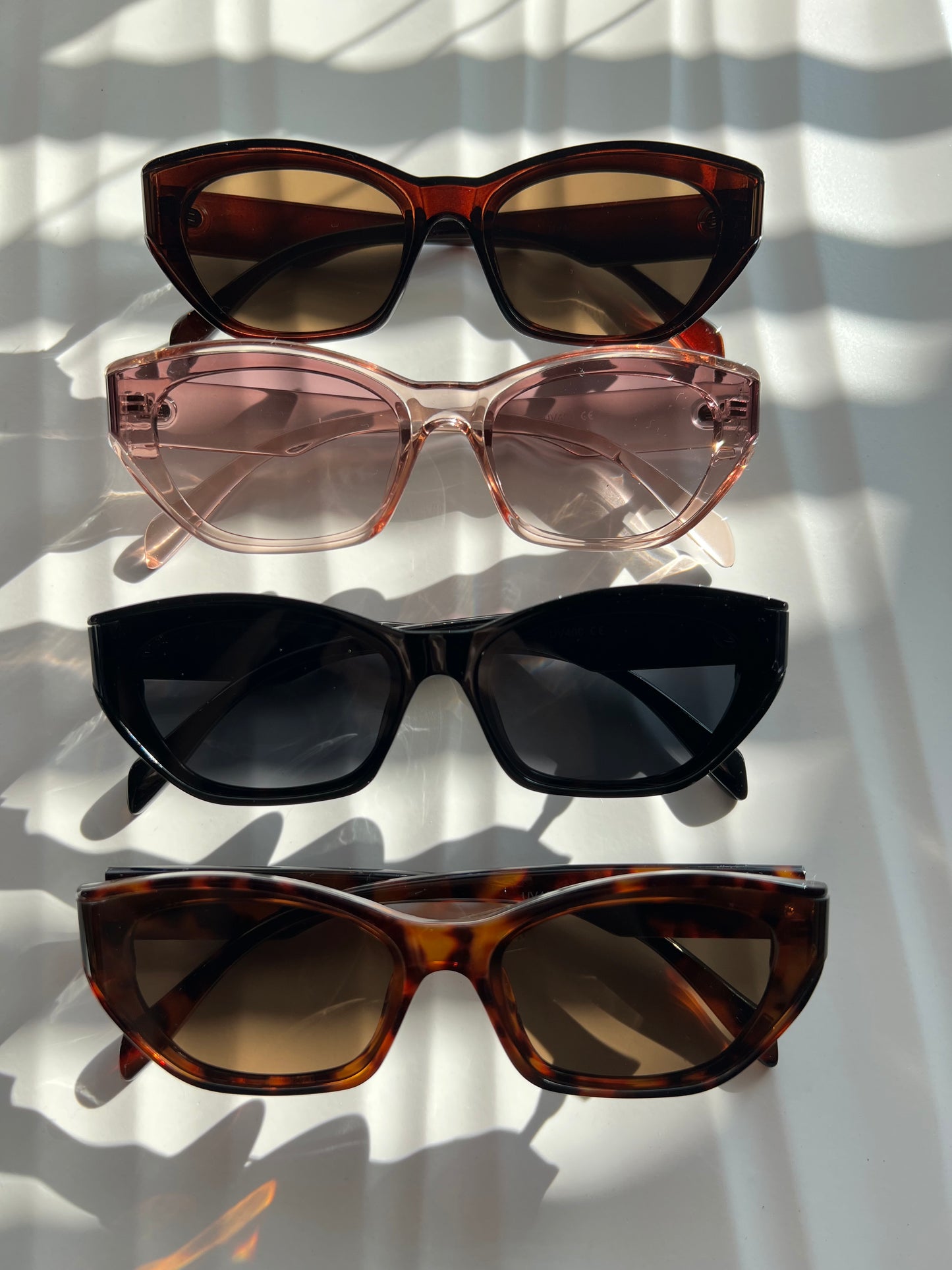 Remi Sunnies