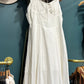 Bodice Dress