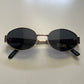 Luxe Sunnies