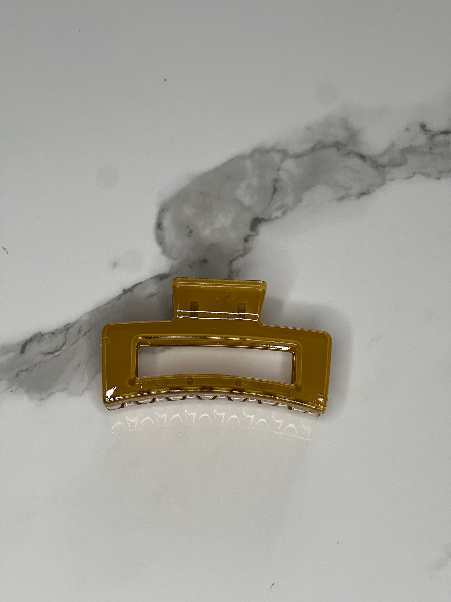 Hair Clip