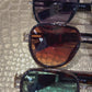 Aviator Sunnies