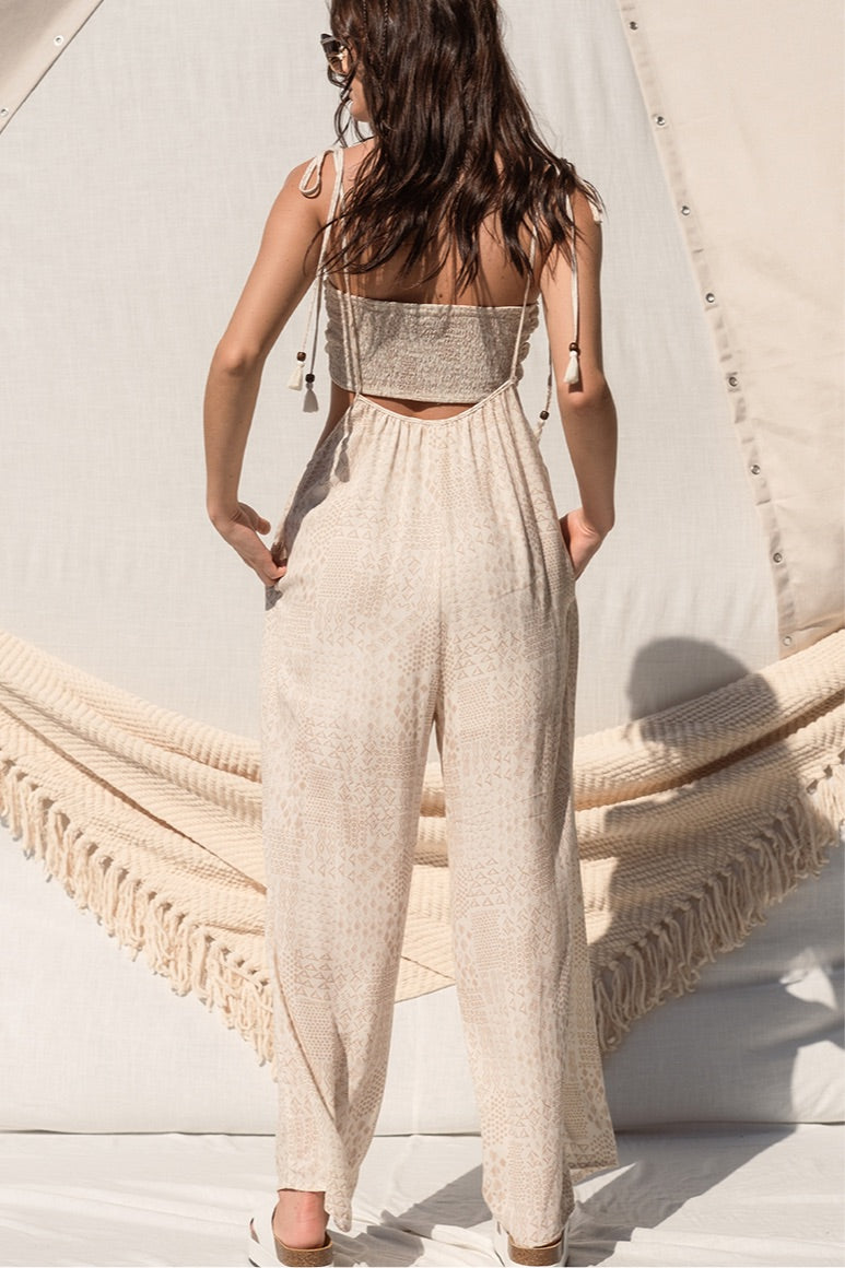 Fun and Flirty Two Piece